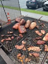 photo by Eagle Fire Co 1 Mount Wolf