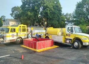 photo by Eagle Fire Co 1 Mount Wolf