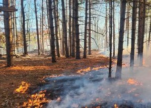 photo by East Huntingdon Twp VFD