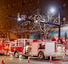 photo by Andy Cowell