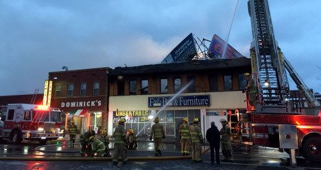 photo by ErieNewsNow.com