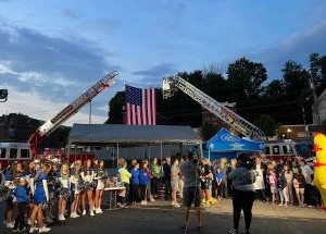 photo by Hallstead Fire Co sta 7