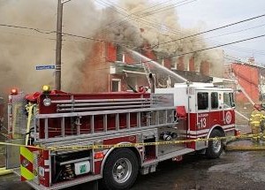 photo by David Novak