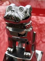 photo by Hershey Volunteer Fire Company