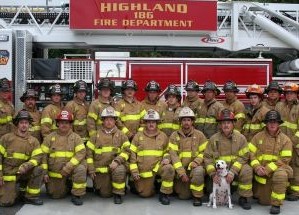 photo by Highland VFD Sta 186