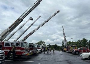 photo by Homeville VFC Sta 293