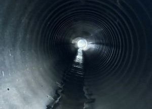 photo by Indiana Fire Association