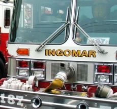 photo by Ingomar VFD