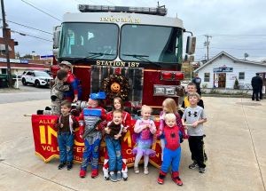 photo by Ingomar VFC sta 187