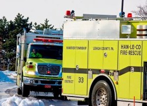 photo by Jeff Cushner