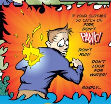 photo by Joe Williams