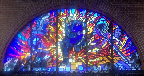 photo by Kerrin Hutz