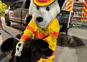 photo by King of Prussia VFC