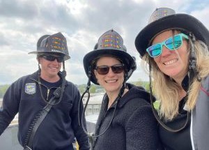 photo by Lower Allen Fire Co No 1