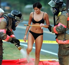 photo by Mike Orazzi