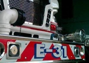 photo by Monroeville Fire Dept Co 3