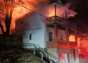 photo by Monroeville Fire Dept Co 3