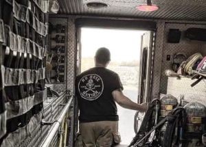 photo by Monroeville Fire Dept Co 4