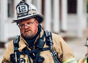 photo by North Codorus Twp Fire Co 2