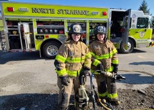 photo by North Strabane Township FD