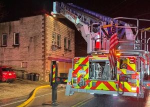 photo by Penn Hills No 7 VFC