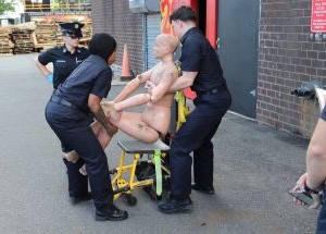 photo by Philadelphia Fire Department