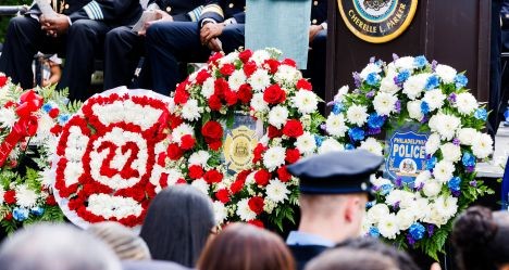 photo by Philadelphia Fire Department