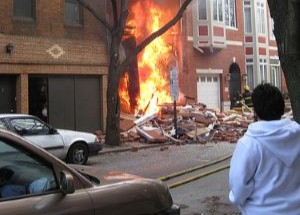 photo by Cari Sultanik