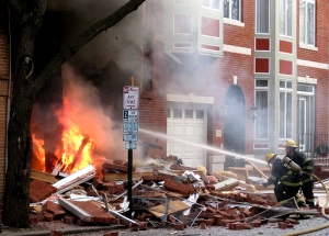 photo by Cari Sultanik