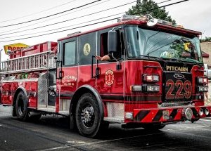 photo by Pitcairn Hose Company 1