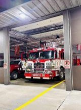 photo by Progress Fire 32