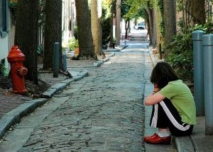 photo by Ralph Nardell