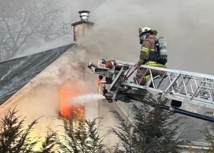 photo by Reliance Fire Company No 1