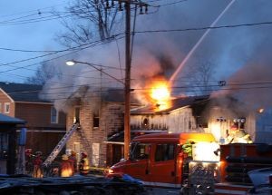 photo by Scott Meade