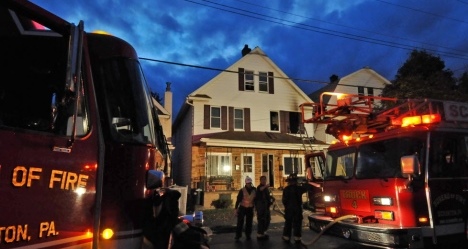 photo by Jason Farmer