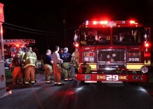 photo by Southeastern Adams Vol Emergency Services