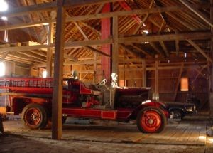 photo by Stephen Vlasak Jr