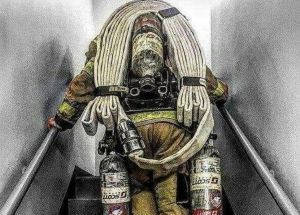 photo by Telford Fire Company