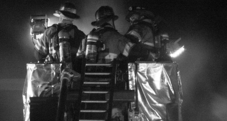 photo by ThiopheneGuy2