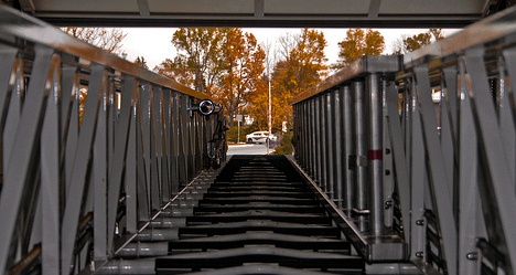 photo by Thomas Kleedorfer