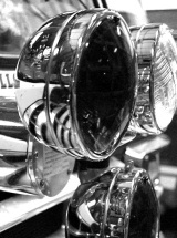 photo by Todd Shipley