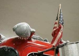 photo by Tony Zoroya