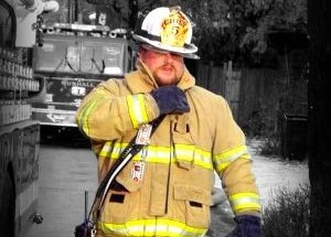 photo by Tony Zoroya