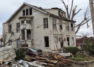 photo by Top Shelf Butler News