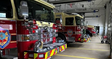 photo by Vigilant Hose Company No 1