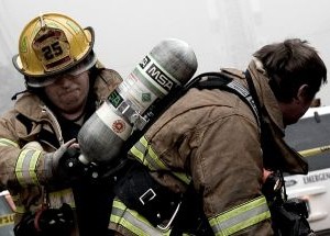 photo by Jason Fegely