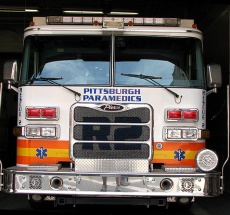 photo by Andy Cunningham