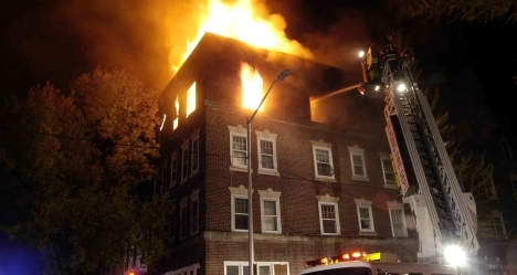 photo by City of Reading